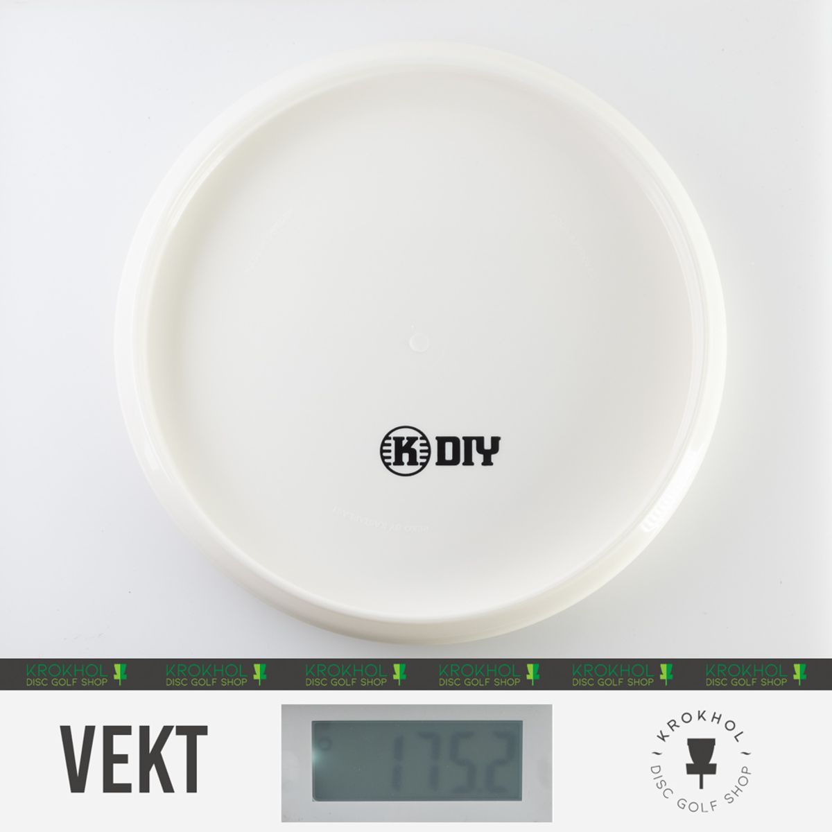 K1 Reko - DIY