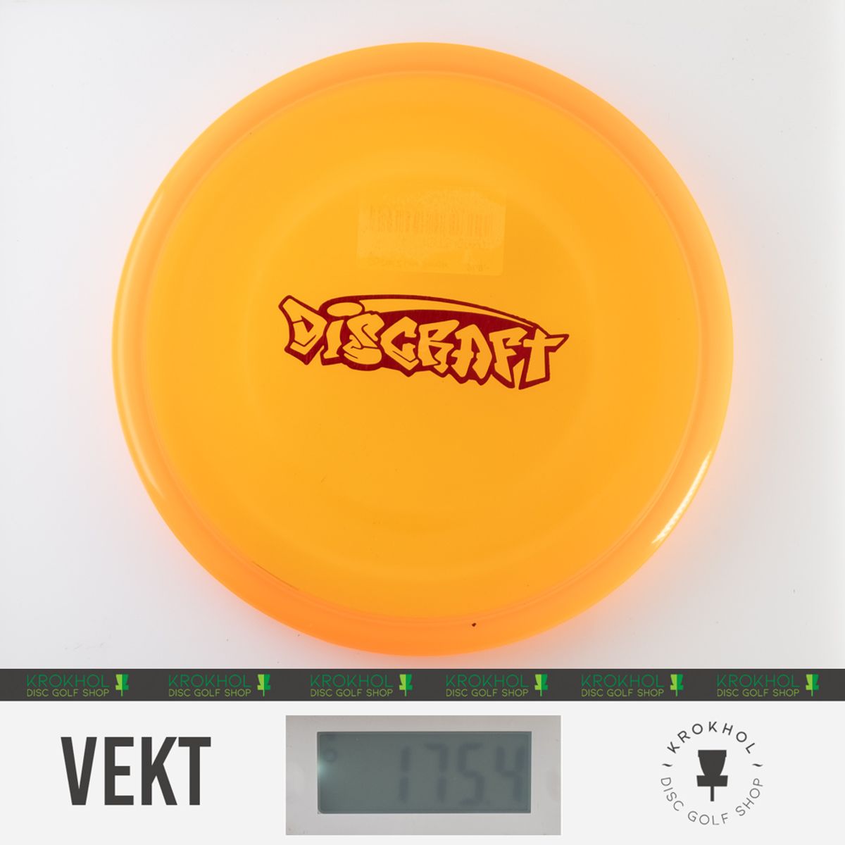 CryZtal Z Line Banger GT