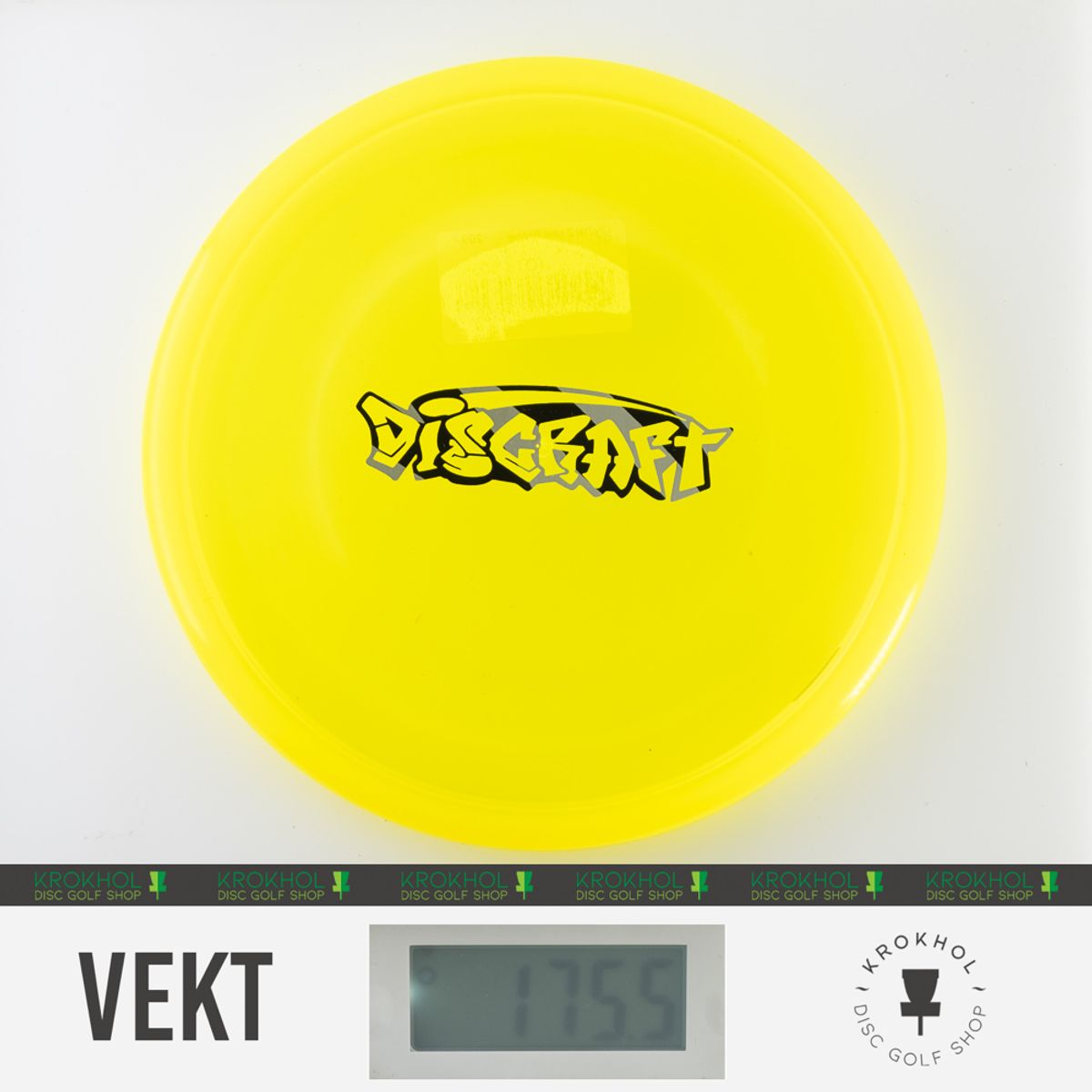 CryZtal Z Line Banger GT