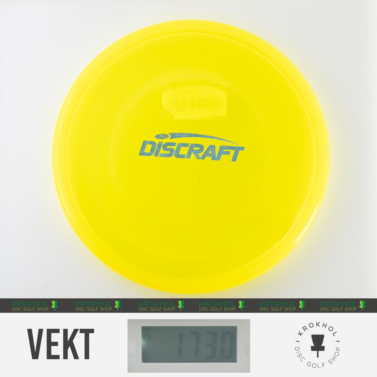 CryZtal Z Line Banger GT