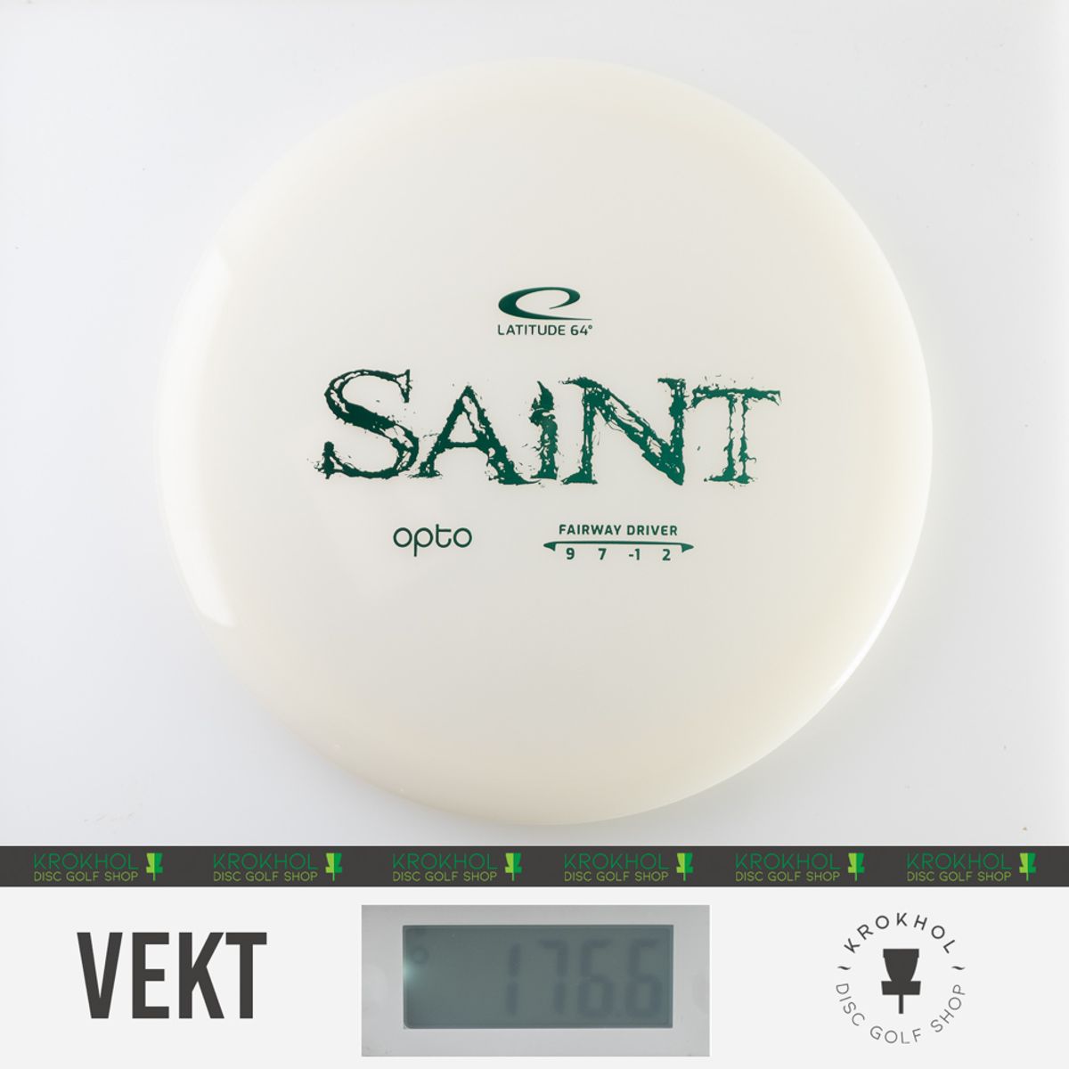 Opto Saint