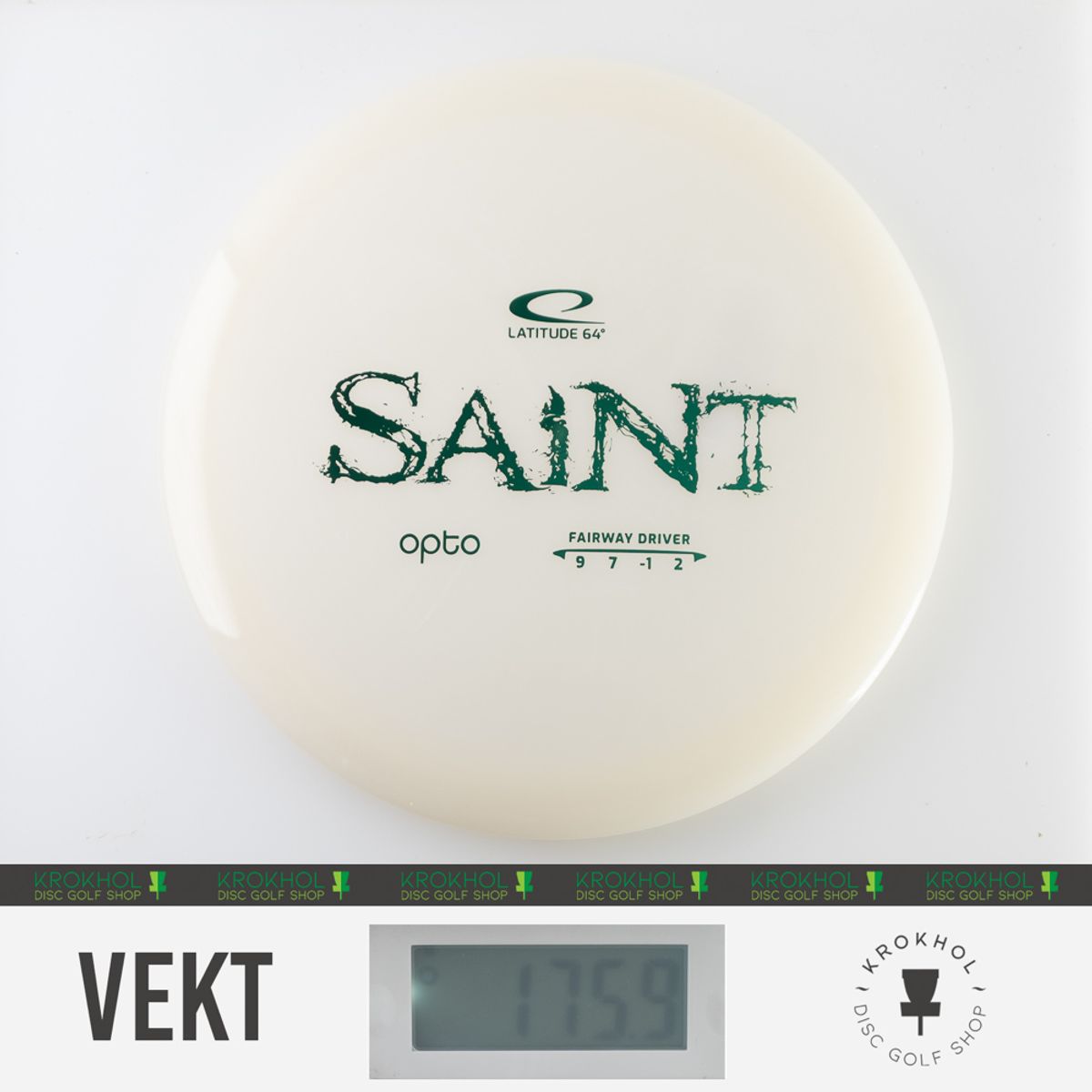 Opto Saint