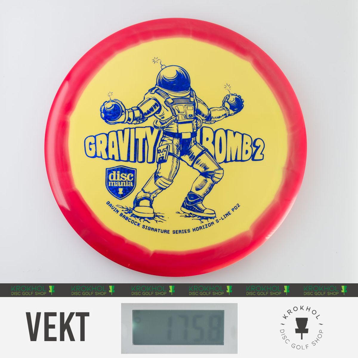 team.003b　diagos_del 2 Discover ColorFlash: A Versatile Visual Flash Stimulator