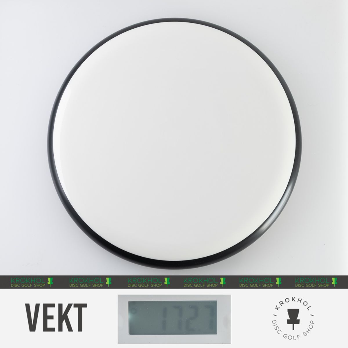 Neutron Spin - Blank