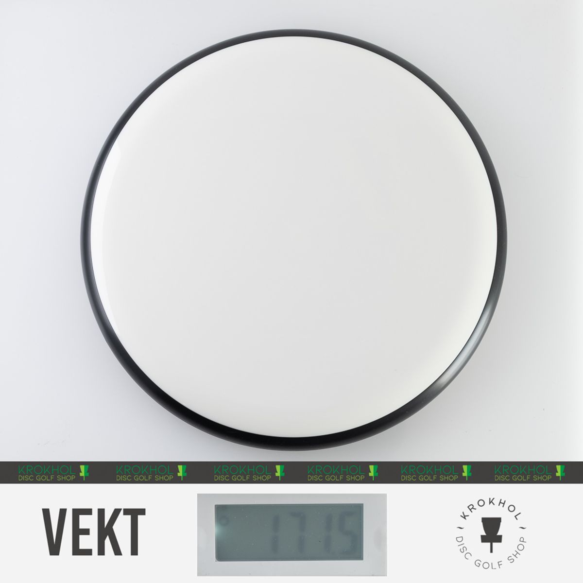 Neutron Spin - Blank