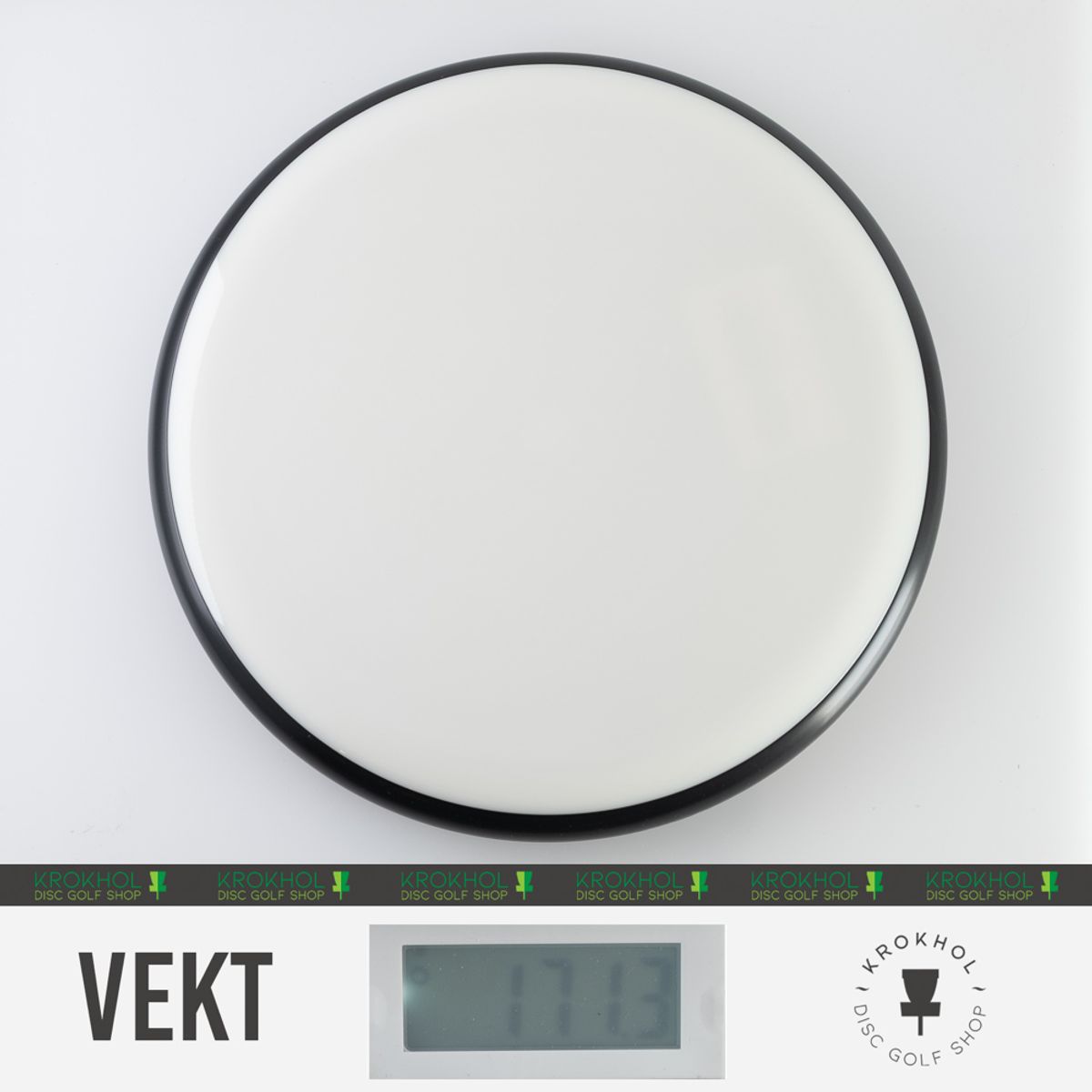 Neutron Spin - Blank