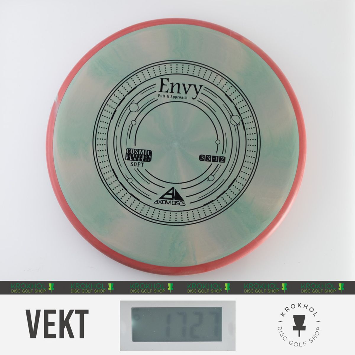 Cosmic Electron Soft Envy