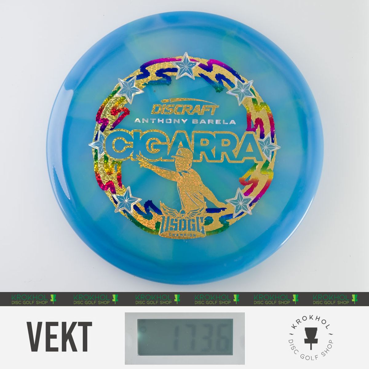 グラコロ Women's T-Clip Roland Garros Sneakers - Sneakers - New In 2025