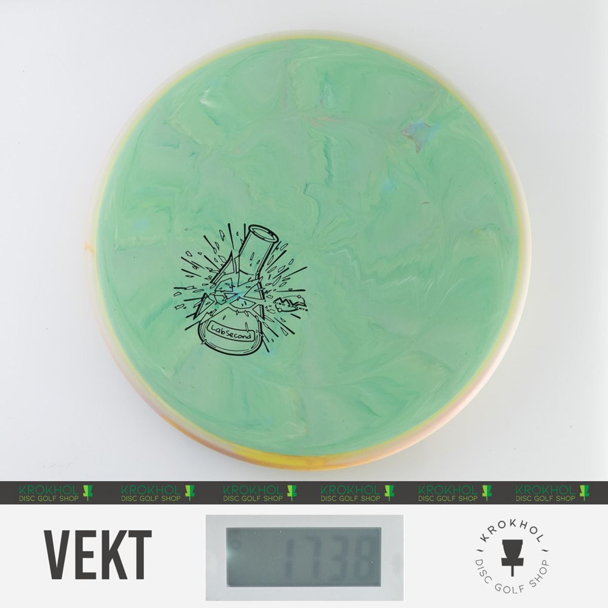 Cosmic Electron Soft Envy