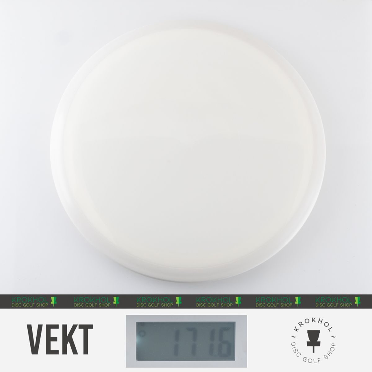 Neutron Impulse - Blank Project Lab Coat