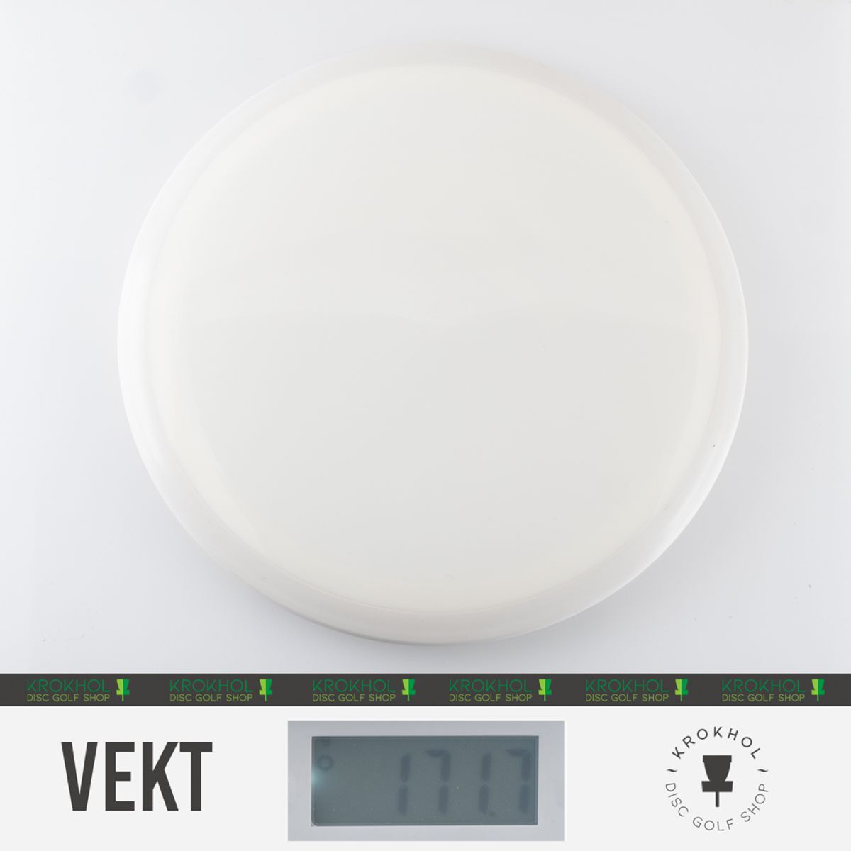 Neutron Impulse - Blank Project Lab Coat