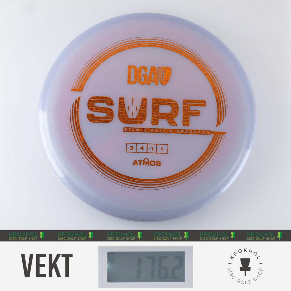 Atmos Surf