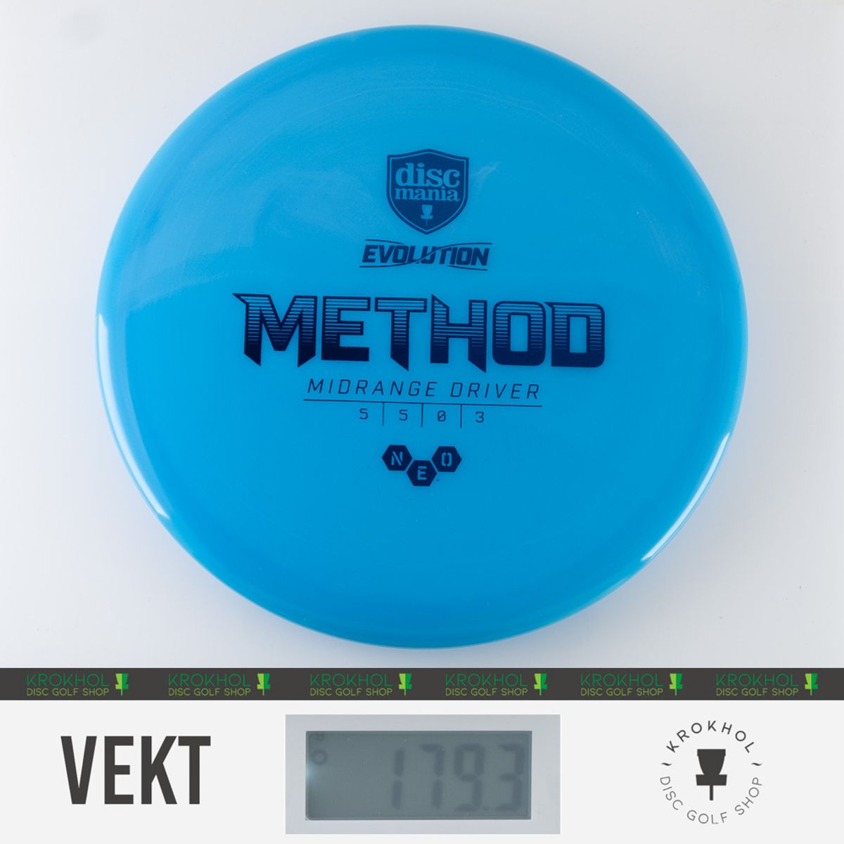 Neo Method