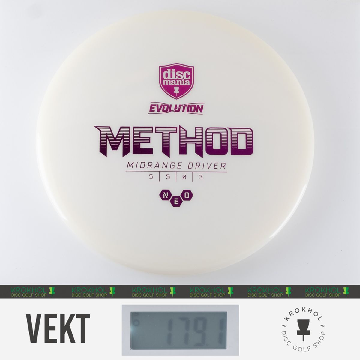 Neo Method