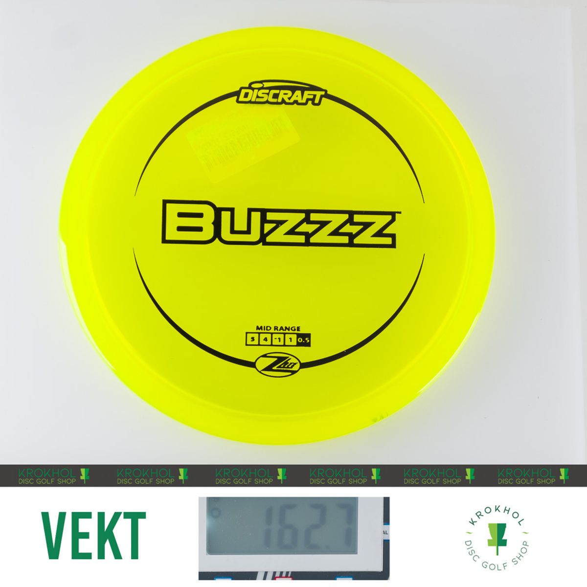 Z Lite Line Buzzz