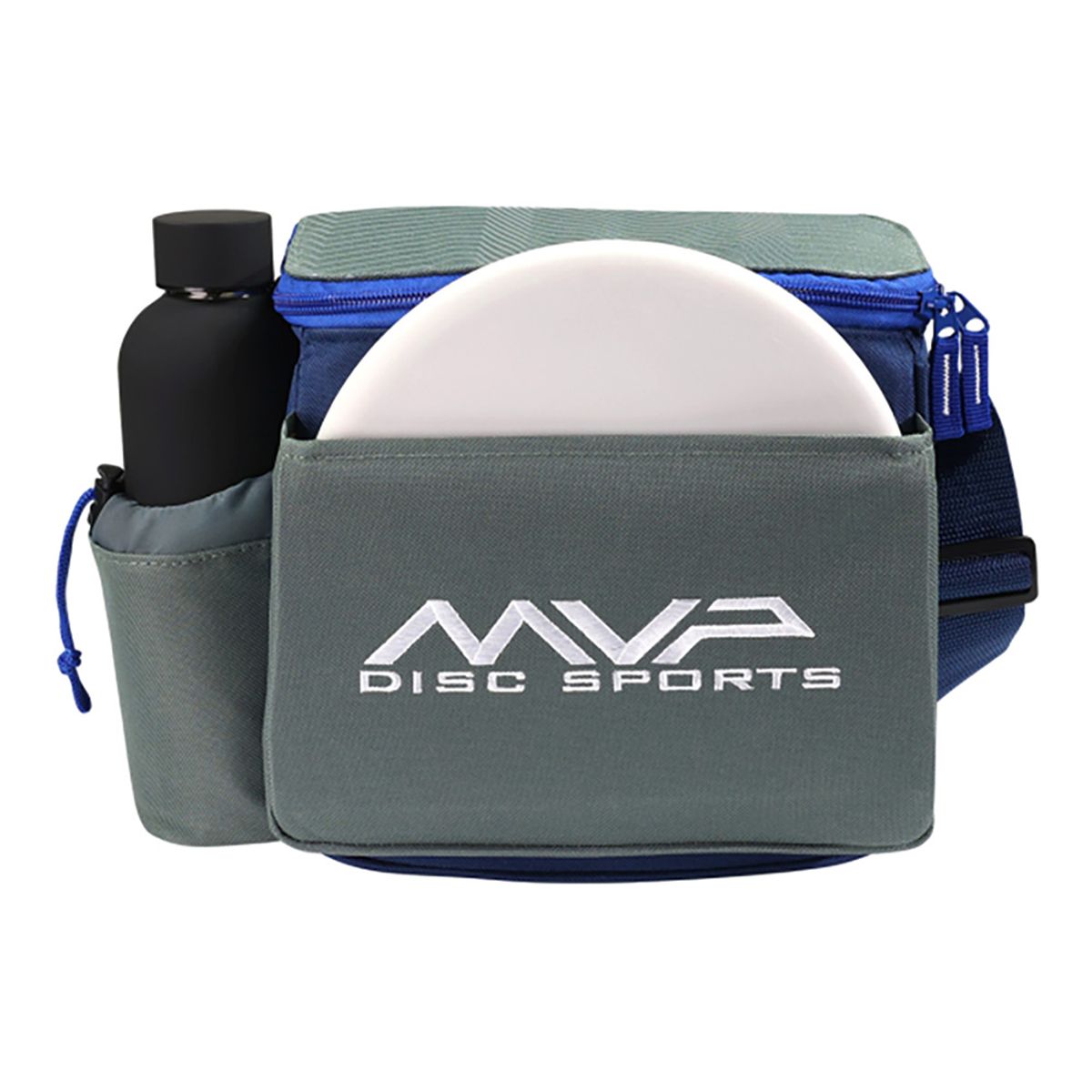 MVP Cell Bag