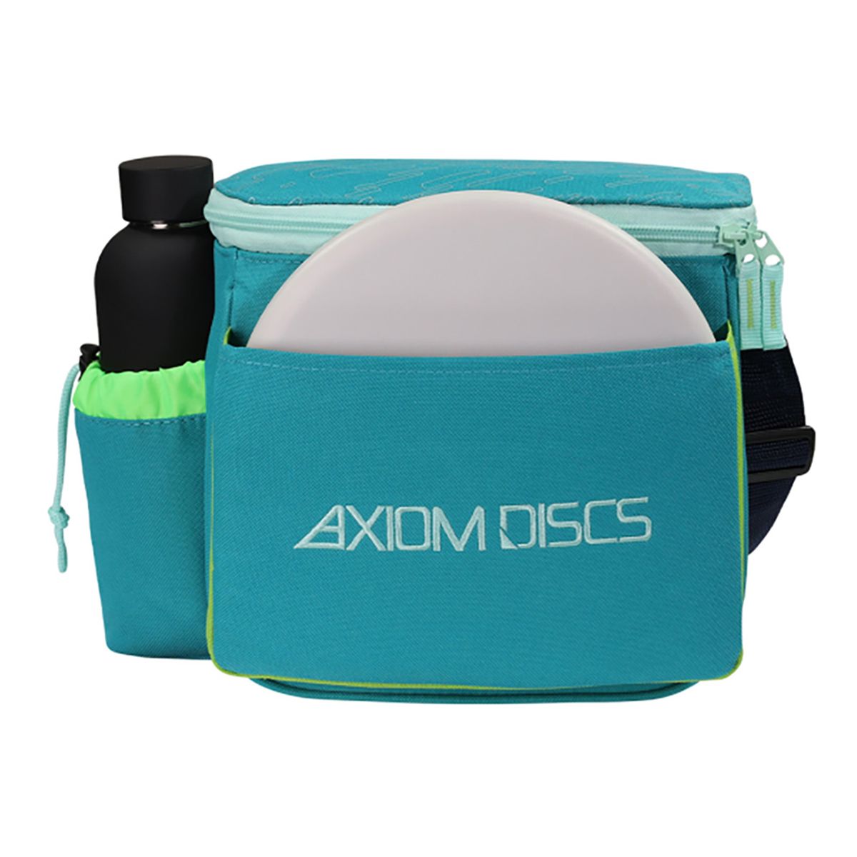 Axiom Cell Bag