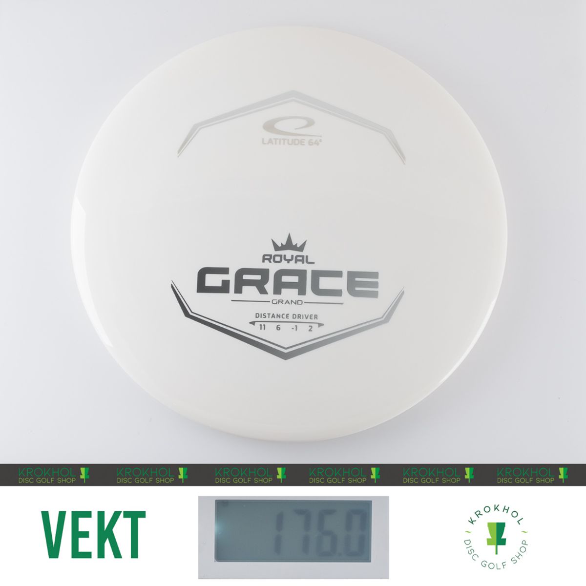 Grand Grace