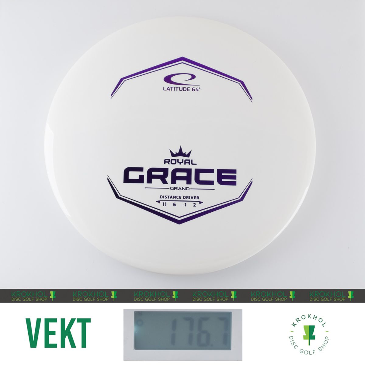 Grand Grace