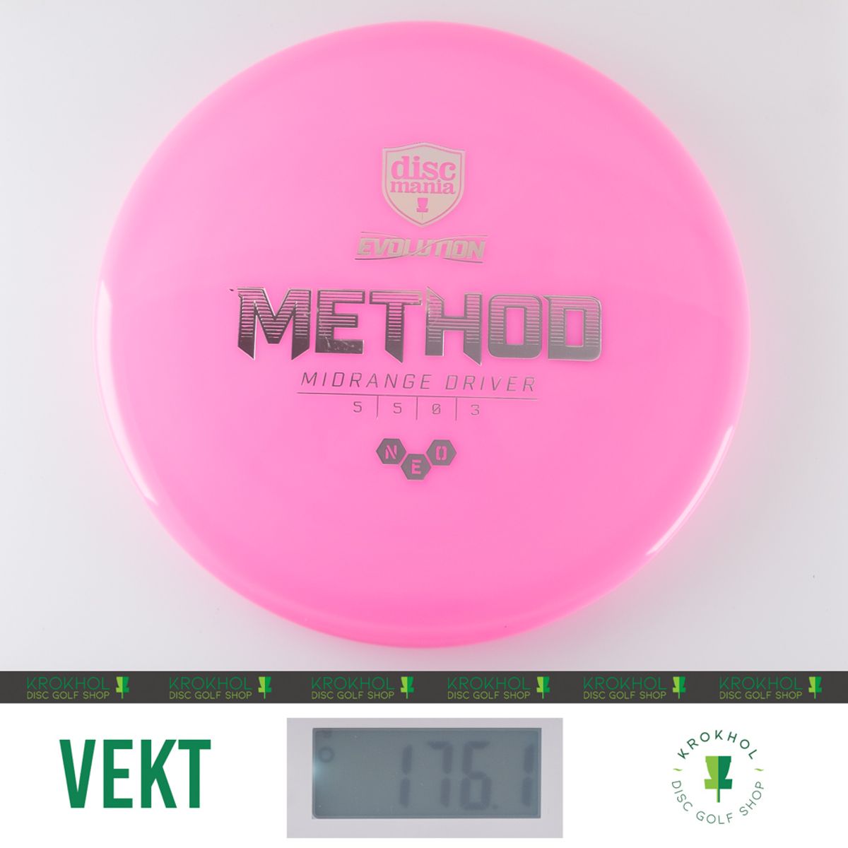 Neo Method
