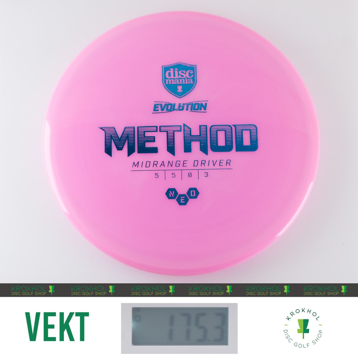 Neo Method