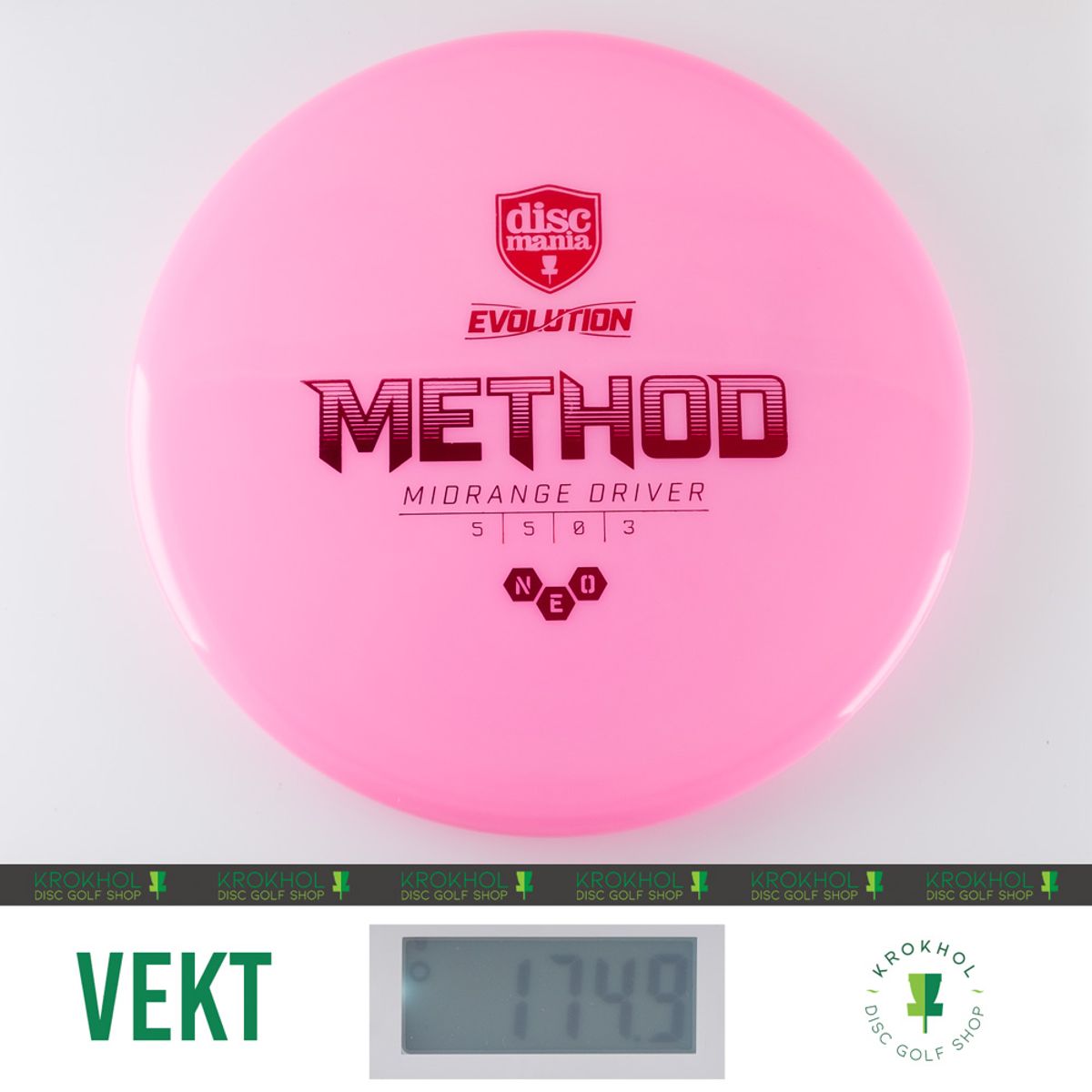 Neo Method