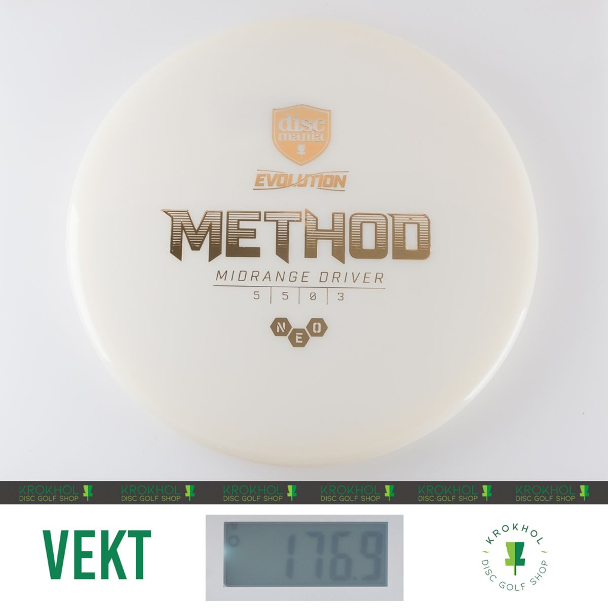 Neo Method