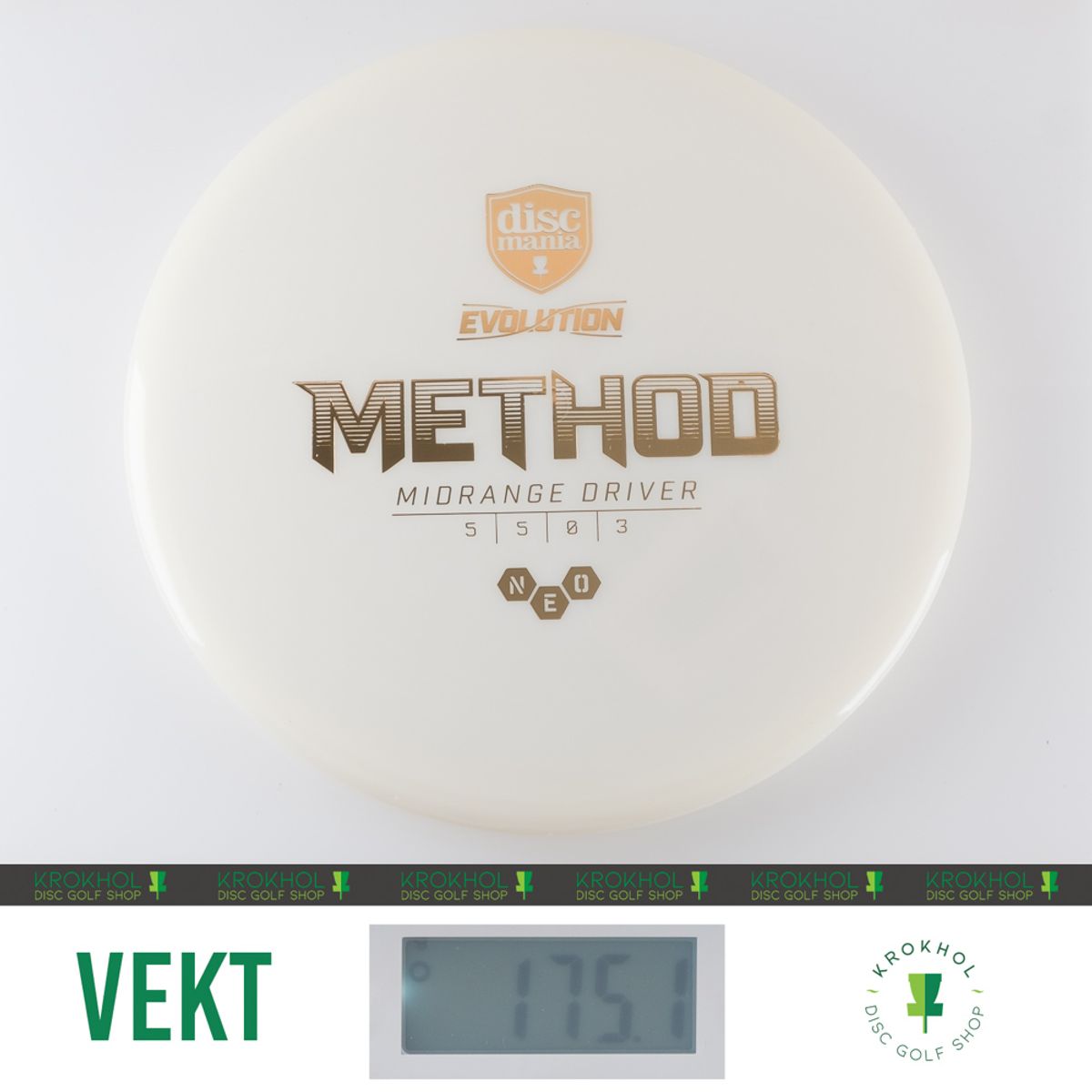 Neo Method