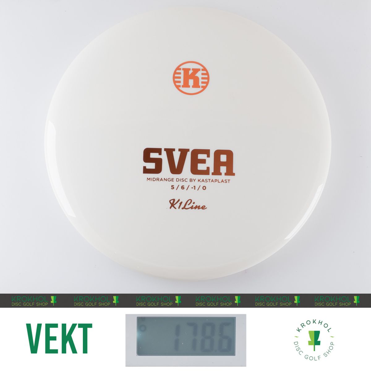 K1 Svea