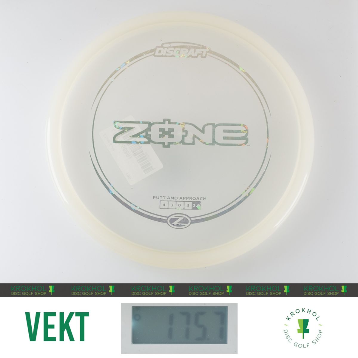Z Line Zone
