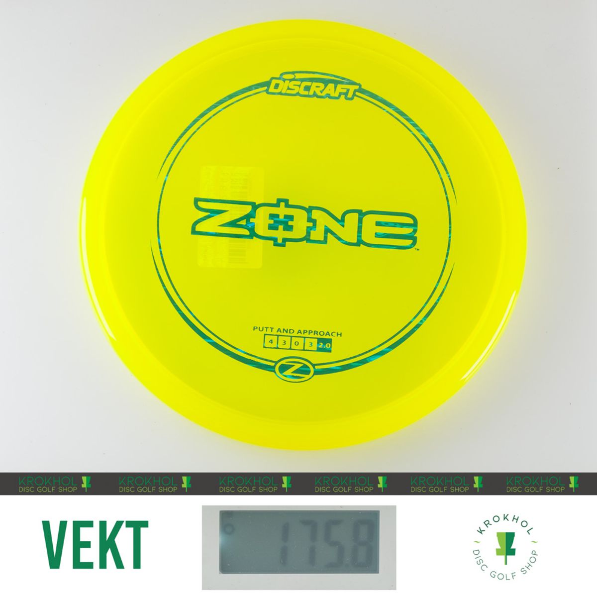 Z Line Zone