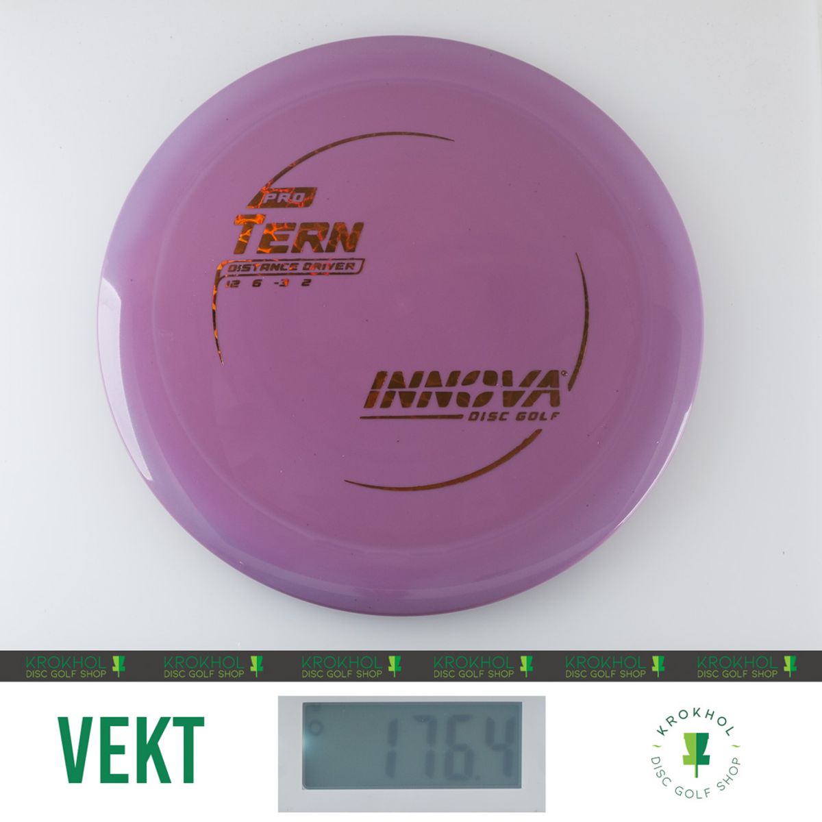 Pro Tern