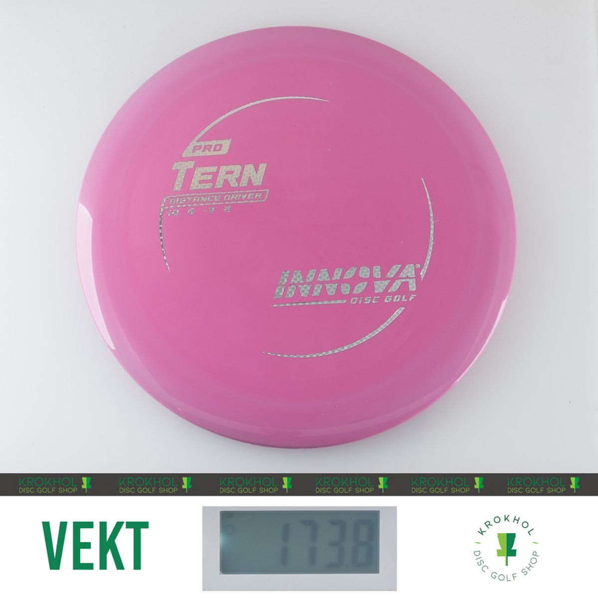Pro Tern