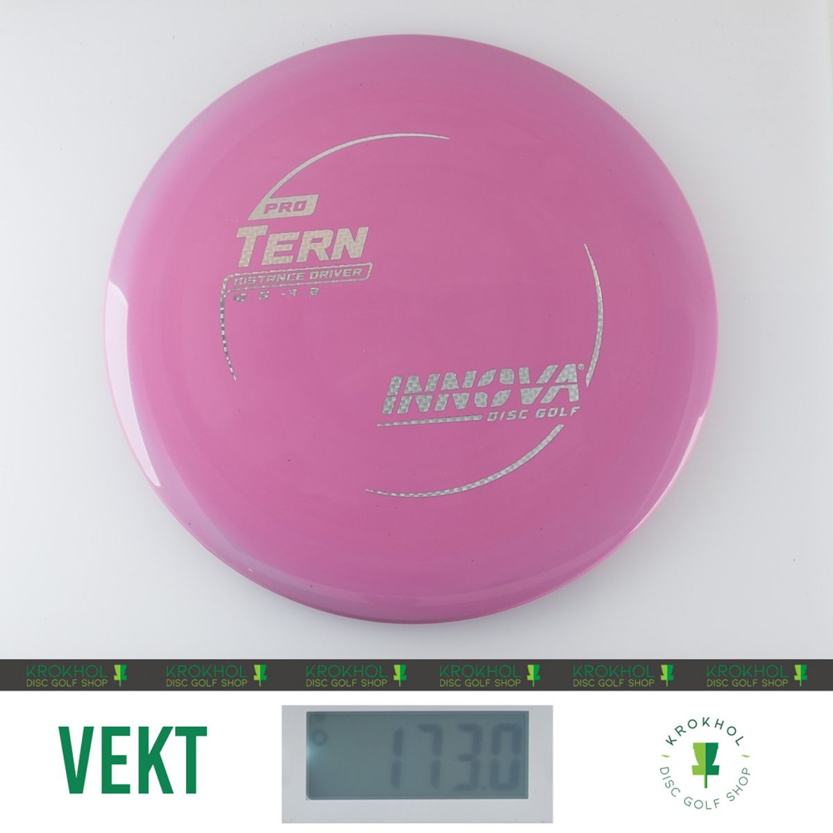 Pro Tern