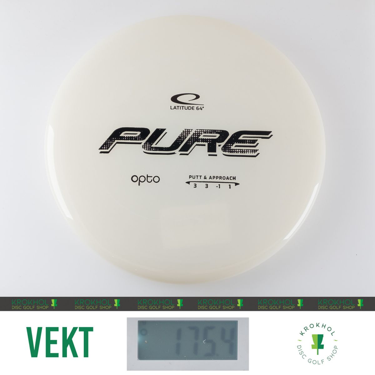 Opto Pure