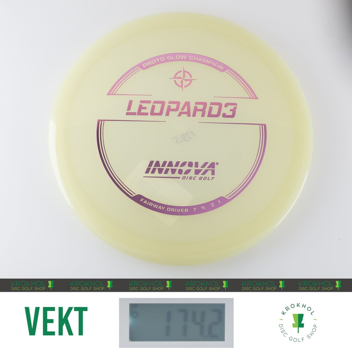 Champion Proto Glow Leopard3