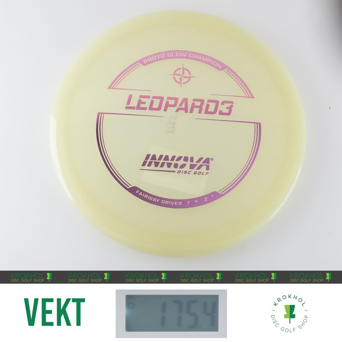 Champion Proto Glow Leopard3