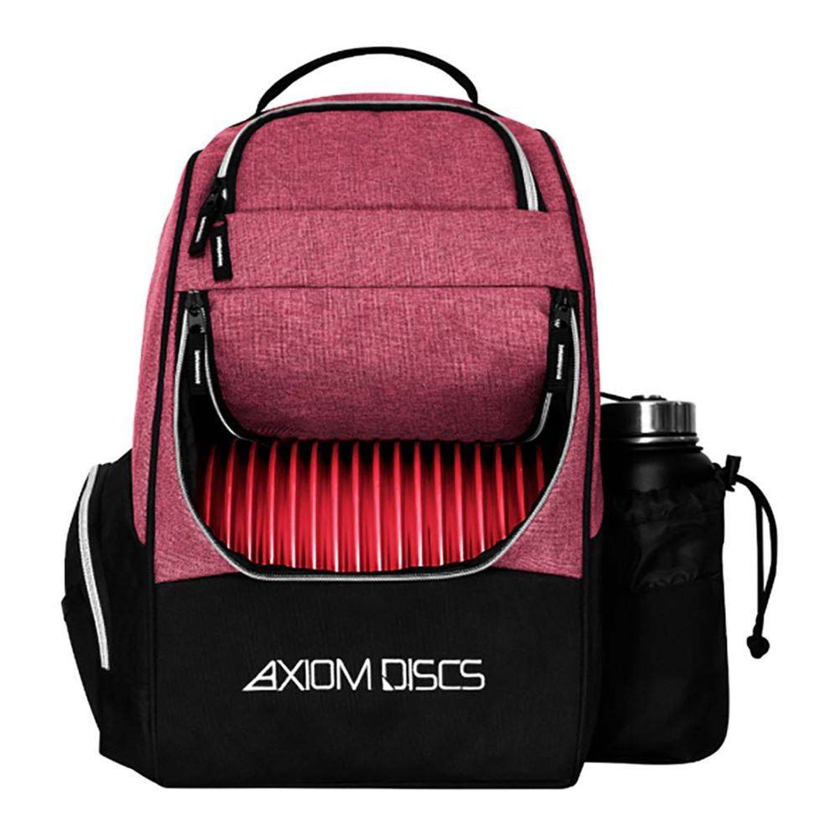 Axiom Shuttle Bag