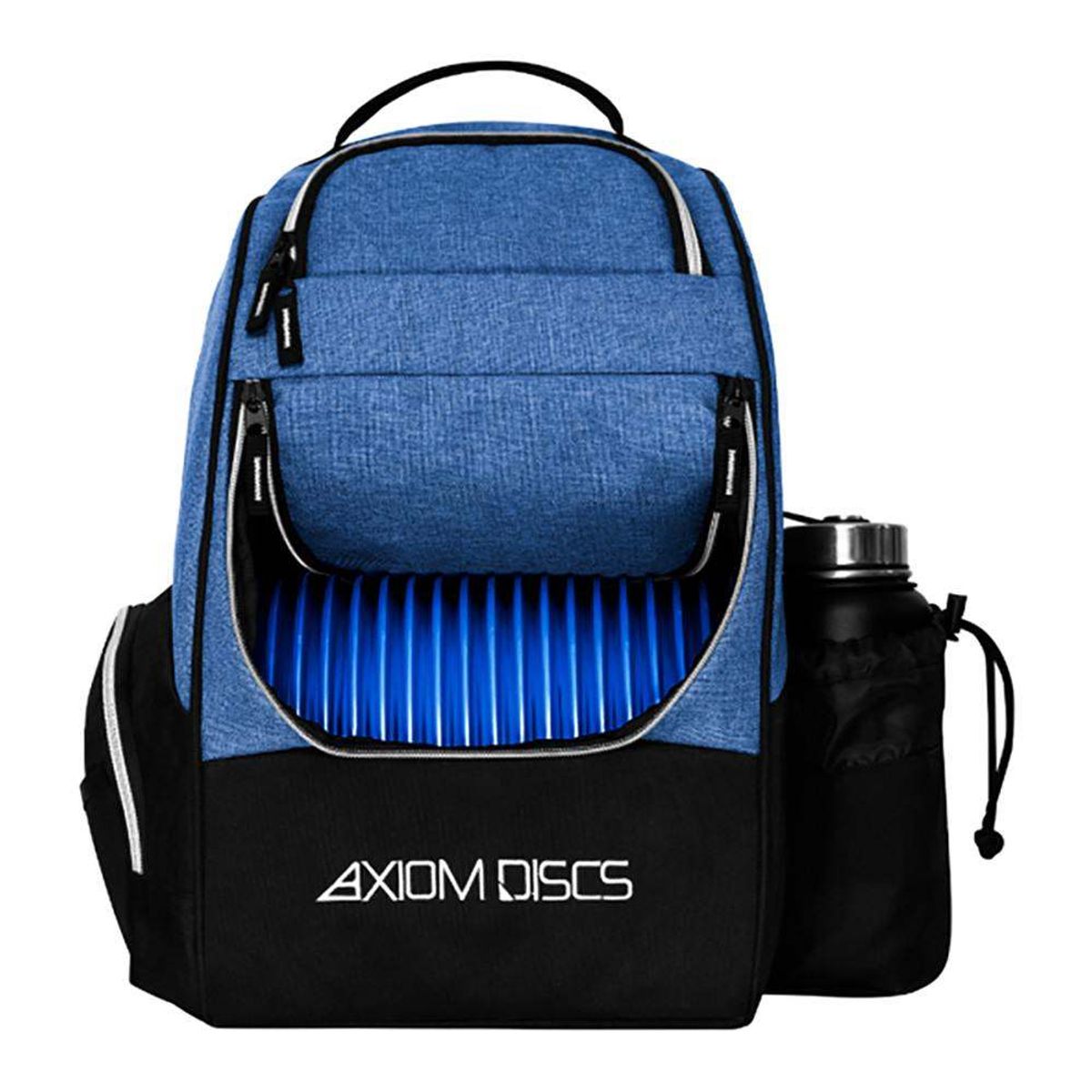 Axiom Shuttle Bag