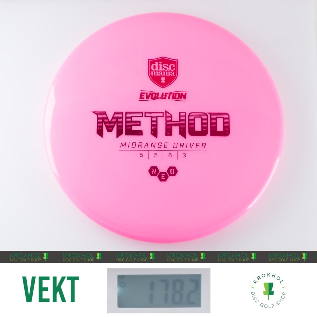 Neo Method