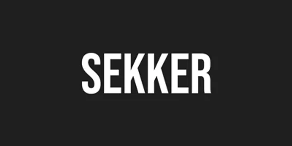 Sekker til frisbeegolf